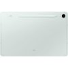 Samsung Galaxy Tab S9 FE, 6GB/128GB, EU, zelená