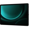 Samsung Galaxy Tab S9 FE, 6GB/128GB, EU, zelená