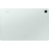 Samsung Galaxy Tab S9 FE, 6GB/128GB, EU, zelená