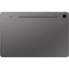 Samsung Galaxy Tab S9 FE, 10,9", 6GB/128GB, WiFi, CZ distribuce, šedá