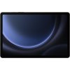 Samsung Galaxy Tab S9 FE, 10,9", 6GB/128GB, WiFi, CZ distribuce, šedá