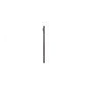Galaxy Tab S9 FE Gray Product Image L Side