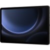 Galaxy Tab S9 FE Gray Product Image R30