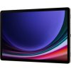 Samsung Galaxy Tab S9 (X710), 11", 8/128 GB, WiFi, EU, béžová