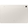 Samsung Galaxy Tab S9 (X710), 11", 8/128 GB, WiFi, EU, béžová