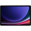 Samsung Galaxy Tab S9 (X710), 11", 8/128 GB, WiFi, EU, béžová