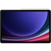Samsung Galaxy Tab S9 (X710), 11", 8/128 GB, WiFi, EU, béžová