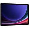 Samsung Galaxy Tab S9 (X710), 11", 8/128 GB, WiFi, EU, béžová