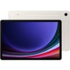 Samsung Galaxy Tab S9 (X710), 11", 8/128 GB, WiFi, EU, béžová