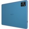 iGET SMART W32