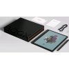 E-book ONYX BOOX TAB ULTRA C PRO, 10,3", 128GB, 16MP fotoaparát, podsvícená, Bluetooth, Android 12