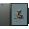 E-book ONYX BOOX TAB ULTRA C PRO, 10,3", 128GB, 16MP fotoaparát, podsvícená, Bluetooth, Android 12