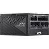 ADATA XPG zdroj CORE REACTOR II 850W, 80+ GOLD, Plně Modularní, ATX 3.0