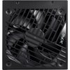 ADATA XPG zdroj CORE REACTOR II 850W, 80+ GOLD, Plně Modularní, ATX 3.0