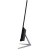 UMAX PC AiO U-One 24JL Pro - Celeron N5100 @1,1GHz, 4GB DDR4, 128GB, HDMI, USB 3.0, Win11Pro