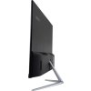 UMAX PC AiO U-One 24JL Pro - Celeron N5100 @1,1GHz, 4GB DDR4, 128GB, HDMI, USB 3.0, Win11Pro