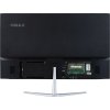 UMAX PC AiO U-One 24JL Pro - Celeron N5100 @1,1GHz, 4GB DDR4, 128GB, HDMI, USB 3.0, Win11Pro