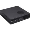 ASUS PC PB63-B3014MH (90MS02R1-M000E0), i3-13100, 8GB, 256GB SSD, UHD, No OS, Black