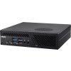 ASUS PC PB63-B3014MH (90MS02R1-M000E0), i3-13100, 8GB, 256GB SSD, UHD, No OS, Black