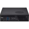 ASUS PC PB63-B3014MH (90MS02R1-M000E0), i3-13100, 8GB, 256GB SSD, UHD, No OS, Black