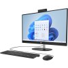 HP AiO 27-cr0000nc, 27" FHD AG IPS,RYZEN 3 7320U, 8GB LPDDR5 5500, SSD 512GB,  Win11 Home