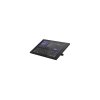 LENOVO PC ThinkSmart One - i5-1145G7E,displej,8GB,256SSD,HDMI,USB,Wifi,Win10 IoT