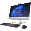 HP AiO EliteOne 870G9 27 NT FHD  i5-13500,1x16GB,512GBm.2,WiFi6evPro+BT,wrls kl.a myš,noMCR,noDVD,240Wpl.,Win11Pro