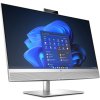 HP AiO EliteOne 870G9 27 NT FHD  i5-13500,1x16GB,512GBm.2,WiFi6evPro+BT,wrls kl.a myš,noMCR,noDVD,240Wpl.,Win11Pro