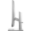 HP AiO EliteOne 870G9 27 NT FHD  i5-13500,1x16GB,512GBm.2,WiFi6evPro+BT,wrls kl.a myš,noMCR,noDVD,240Wpl.,Win11Pro