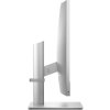 HP AiO EliteOne 870G9 27 NT FHD  i5-13500,1x16GB,512GBm.2,WiFi6evPro+BT,wrls kl.a myš,noMCR,noDVD,240Wpl.,Win11Pro
