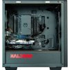HAL3000 Online Gamer / AMD Ryzen 5 5600/ 16GB/ RTX 4060/ 1TB PCIe SSD/ WiFi/ W11