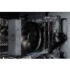 HAL3000 Online Gamer / AMD Ryzen 5 5600/ 16GB/ RTX 4060/ 1TB PCIe SSD/ WiFi/ W11
