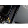 HAL3000 Online Gamer / AMD Ryzen 5 5600/ 16GB/ RTX 4060/ 1TB PCIe SSD/ WiFi/ W11