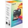 Polaroid Go E-box Black