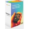 Polaroid Go E-box Black