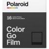 Polaroid Go E-box Black