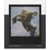 Polaroid Go E-box Black