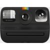 Polaroid Go E-box Black