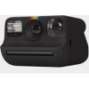 Polaroid Go E-box Black