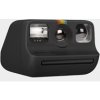Polaroid Go E-box Black