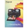 Polaroid Go E-box Black