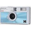 Kodak EKTAR H35N Camera Glazed Blue