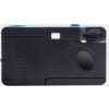 Kodak M35 reusable camera BLUE