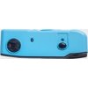 Kodak M35 reusable camera BLUE