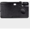 Kodak M38 Reusable Camera CLASSIC BLUE