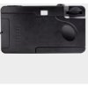 Kodak M38 Reusable Camera FLAME SCARLET
