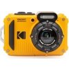 KODAK WPZ2 Yellow bundle