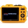 KODAK WPZ2 Yellow bundle