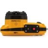 KODAK WPZ2 Yellow bundle