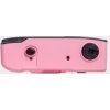 Kodak M35 reusable camera PINK
